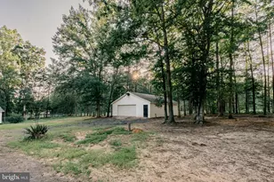 119 Deane Rd, Louisa, VA 23093 - Photo 8