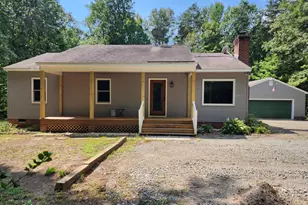 652 Jackson Rd, Bumpass, VA 23024 - Photo 2