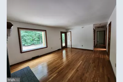 652 Jackson Road, Bumpass, VA 23024 - Photo 12