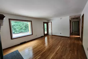 652 Jackson Rd, Bumpass, VA 23024 - Photo 12