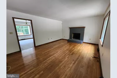 652 Jackson Road, Bumpass, VA 23024 - Photo 6