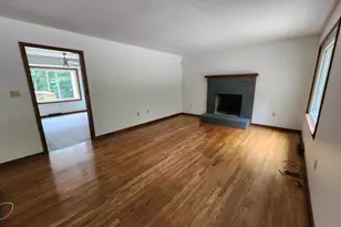 652 Jackson Rd, Bumpass, VA 23024 - Photo 6