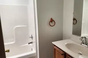 652 Jackson Rd, Bumpass, VA 23024 - Photo 14