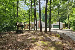 652 Jackson Rd, Bumpass, VA 23024 - Photo 4