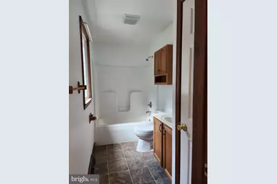 652 Jackson Road, Bumpass, VA 23024 - Photo 18