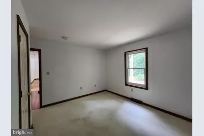 652 Jackson Road, Bumpass, VA 23024 - Photo 16