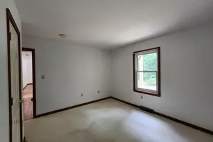 652 Jackson Rd, Bumpass, VA 23024 - Photo 16