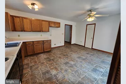 652 Jackson Road, Bumpass, VA 23024 - Photo 10