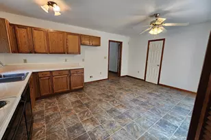 652 Jackson Rd, Bumpass, VA 23024 - Photo 10