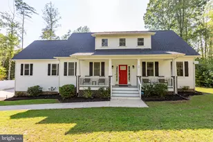 40 Alexandra Cir, Bumpass, VA 23024 - Photo 1