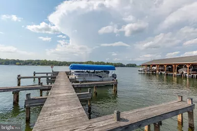 40 Alexandra Circle, Bumpass, VA 23024 - Photo 54