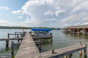 40 Alexandra Cir, Bumpass, VA 23024 - Photo 54