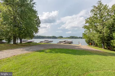 40 Alexandra Circle, Bumpass, VA 23024 - Photo 58