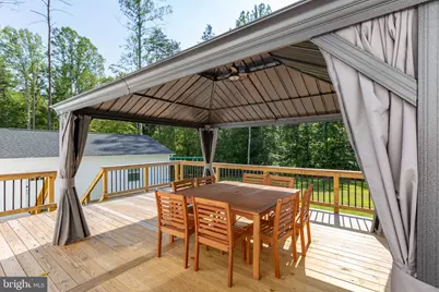 40 Alexandra Circle, Bumpass, VA 23024 - Photo 42