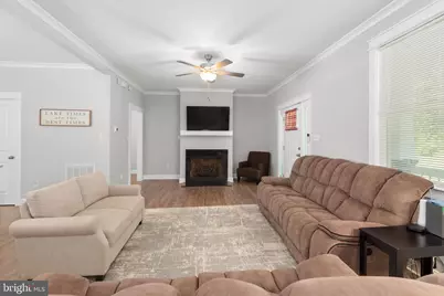 40 Alexandra Circle, Bumpass, VA 23024 - Photo 12