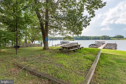 40 Alexandra Circle, Bumpass, VA 23024 - Photo 64