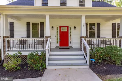 40 Alexandra Circle, Bumpass, VA 23024 - Photo 6
