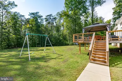 40 Alexandra Circle, Bumpass, VA 23024 - Photo 46