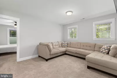 40 Alexandra Circle, Bumpass, VA 23024 - Photo 32