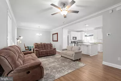 40 Alexandra Circle, Bumpass, VA 23024 - Photo 10