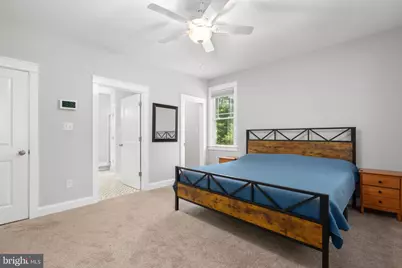 40 Alexandra Circle, Bumpass, VA 23024 - Photo 26