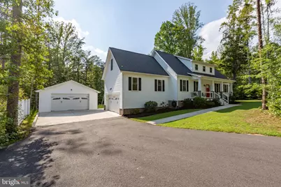 40 Alexandra Circle, Bumpass, VA 23024 - Photo 2