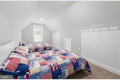 40 Alexandra Circle, Bumpass, VA 23024 - Photo 40