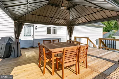 40 Alexandra Circle, Bumpass, VA 23024 - Photo 44