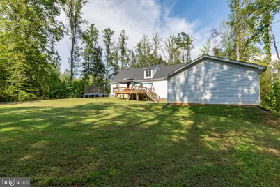 40 Alexandra Circle, Bumpass, VA 23024 - Photo 50