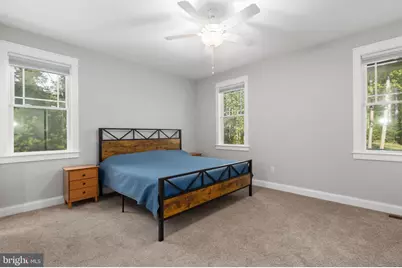 40 Alexandra Circle, Bumpass, VA 23024 - Photo 24