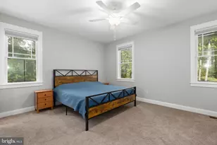 40 Alexandra Cir, Bumpass, VA 23024 - Photo 24