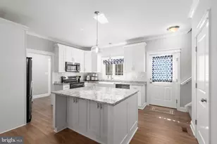 40 Alexandra Cir, Bumpass, VA 23024 - Photo 18