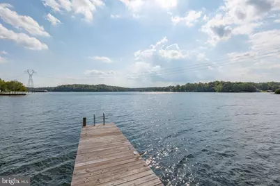 40 Alexandra Circle, Bumpass, VA 23024 - Photo 62