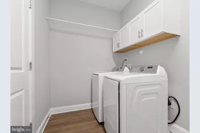 40 Alexandra Circle, Bumpass, VA 23024 - Photo 22