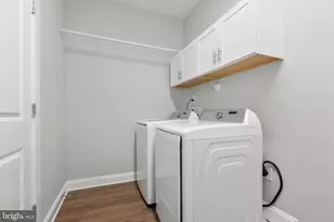 40 Alexandra Cir, Bumpass, VA 23024 - Photo 22