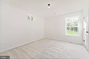 5225 Buckner Rd, Bumpass, VA 23024 - Photo 34