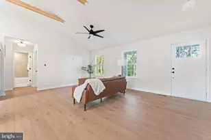 5225 Buckner Rd, Bumpass, VA 23024 - Photo 4