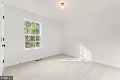 5225 Buckner Road, Bumpass, VA 23024 - Photo 30