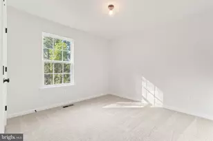 5225 Buckner Rd, Bumpass, VA 23024 - Photo 30