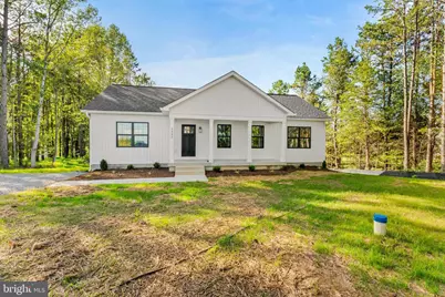 5225 Buckner Road, Bumpass, VA 23024 - Photo 48