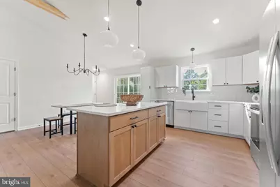 5225 Buckner Road, Bumpass, VA 23024 - Photo 10