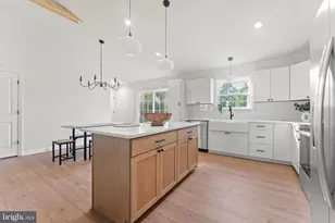 5225 Buckner Rd, Bumpass, VA 23024 - Photo 10