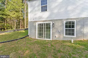 5225 Buckner Rd, Bumpass, VA 23024 - Photo 56