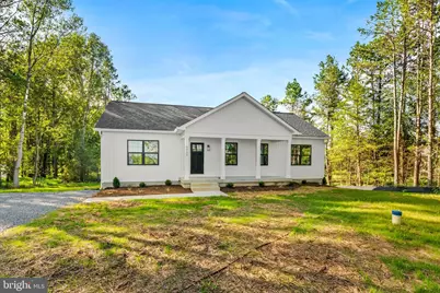 5225 Buckner Road, Bumpass, VA 23024 - Photo 46