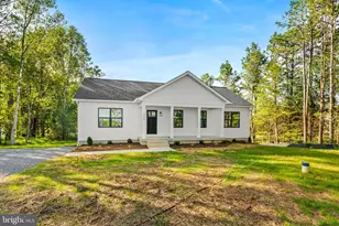 5225 Buckner Rd, Bumpass, VA 23024 - Photo 46