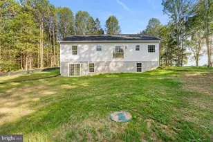 5225 Buckner Rd, Bumpass, VA 23024 - Photo 54