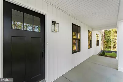 5225 Buckner Road, Bumpass, VA 23024 - Photo 2