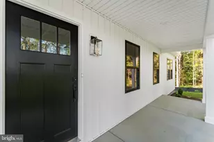 5225 Buckner Rd, Bumpass, VA 23024 - Photo 2