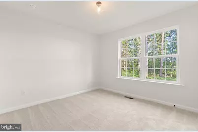 5225 Buckner Road, Bumpass, VA 23024 - Photo 28