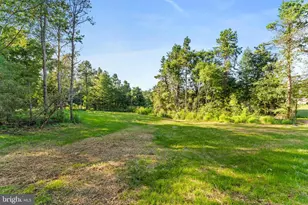 5225 Buckner Rd, Bumpass, VA 23024 - Photo 52